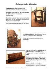 4b-Foltergeräte-im-Mittelalter-1-3.pdf